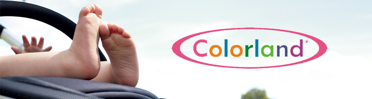 colorland-banner